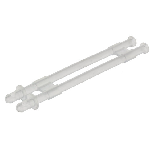 Nespresso Coffee Maker Aspiration Tube