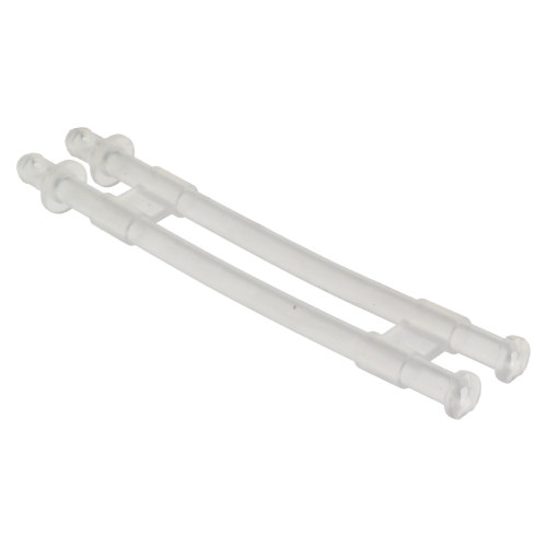 Nespresso Coffee Maker Aspiration Tube