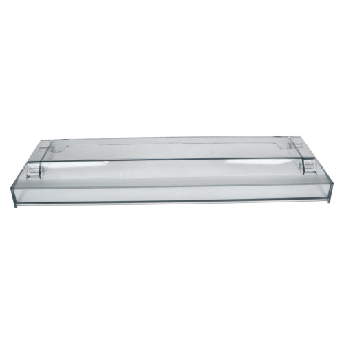 Freezer Flap