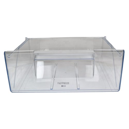 Arthur Martin Gefrierschrank-Schublade - Oben