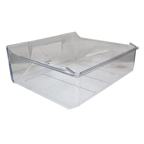 Arthur Martin Gefrierschrank-Schublade - Oben