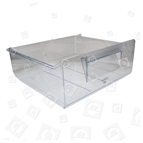 Fridge Freezers | ENN28600 Electrolux Fridge Freezer