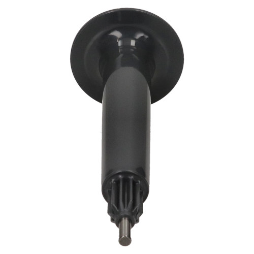 Kenwood Food Processor Shaft