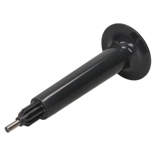 Kenwood Food Processor Shaft