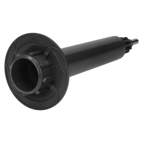 Kenwood Food Processor Shaft