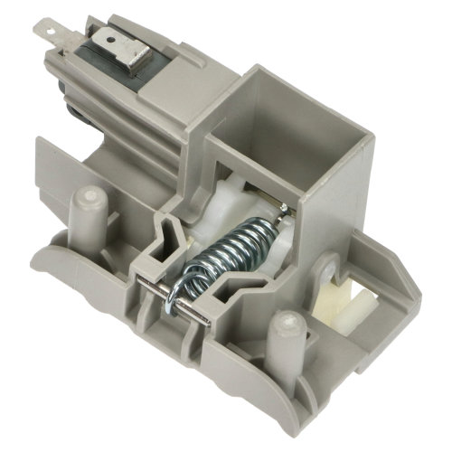 Hisense Dishwasher Door Lock