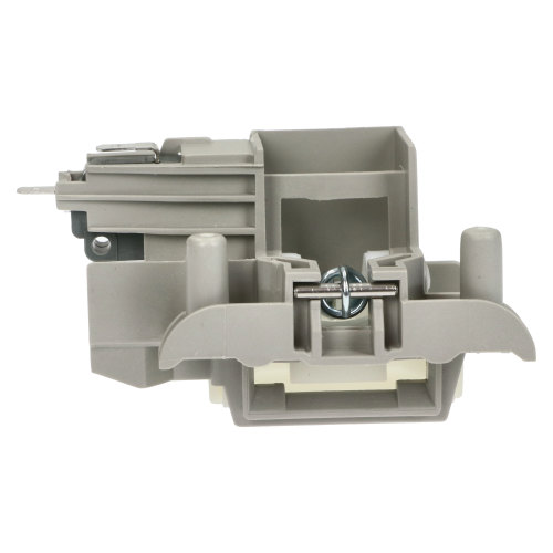 Hisense Dishwasher Door Lock