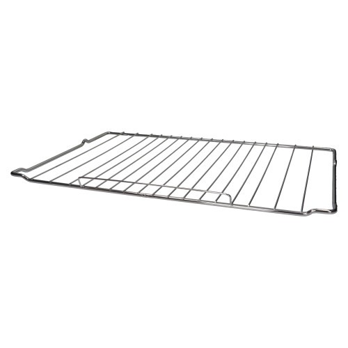 Hotpoint Oven Wire Shelf