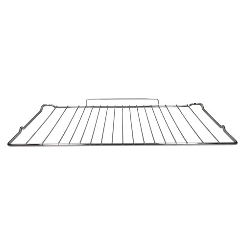 Hotpoint Oven Wire Shelf