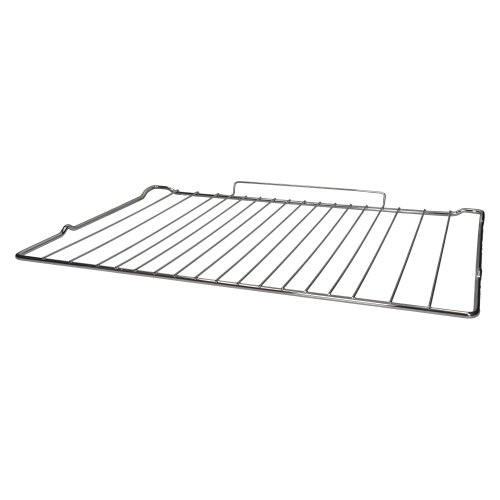 Hotpoint Oven Wire Shelf