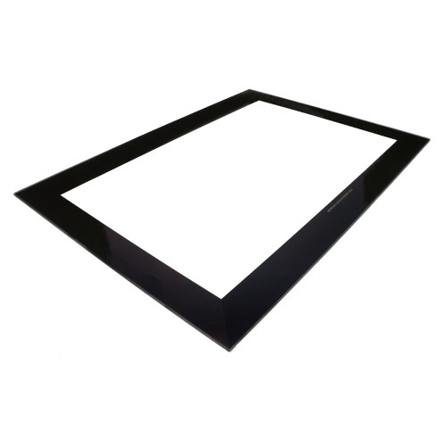 Hotpoint Main Oven Inner Door Glass