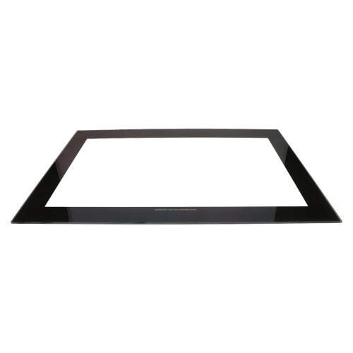 Hotpoint Main Oven Inner Door Glass