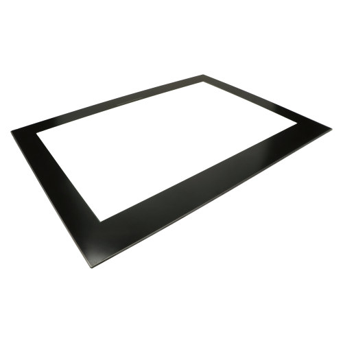 Hotpoint Main Oven Inner Door Glass