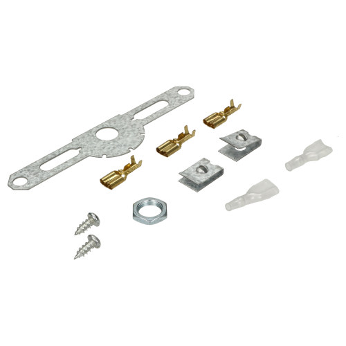 Fridge Thermostat (VC1) For Standard Fridges