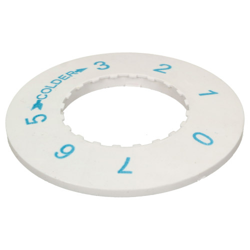 Fridge Thermostat (VC1) For Standard Fridges