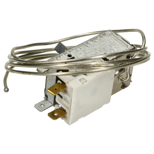 Fridge Thermostat (VC1) For Standard Fridges