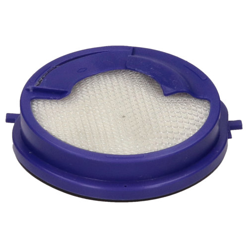 Compatible Dyson Vacuum Cleaner Post Motor Filter