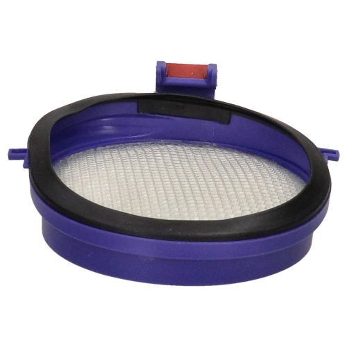 Compatible Dyson Vacuum Cleaner Post Motor Filter