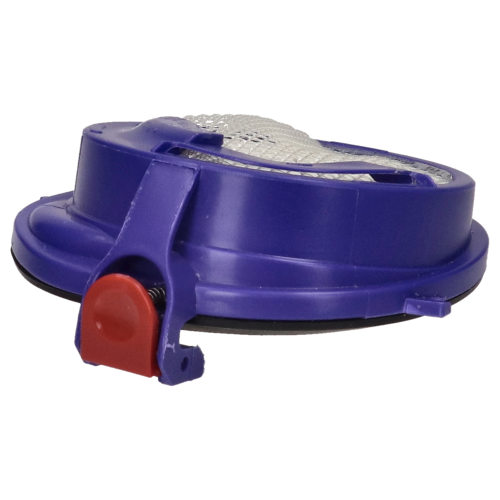Compatible Dyson Vacuum Cleaner Post Motor Filter