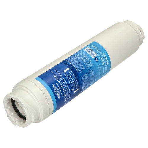 Bosch Ultraclarity 644845 Water Filter | UK Fridge Filters - View #7