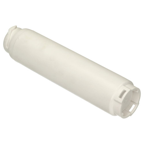 Filtre &Agrave; Eau Interne De R&eacute;frig&eacute;rateur : Compatible Avec BWF644 / KWF1000 / RF-2800-19 / FI50Z000 Haier