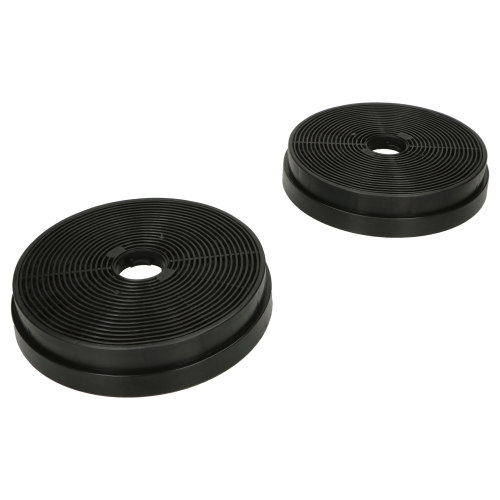Hoover Cooker Hood Carbon Filter | eSpares