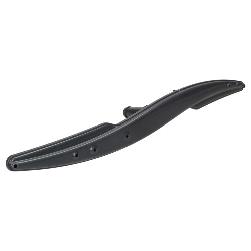 Haier Dishwasher Lower Spray Arm
