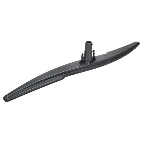 Haier Dishwasher Lower Spray Arm