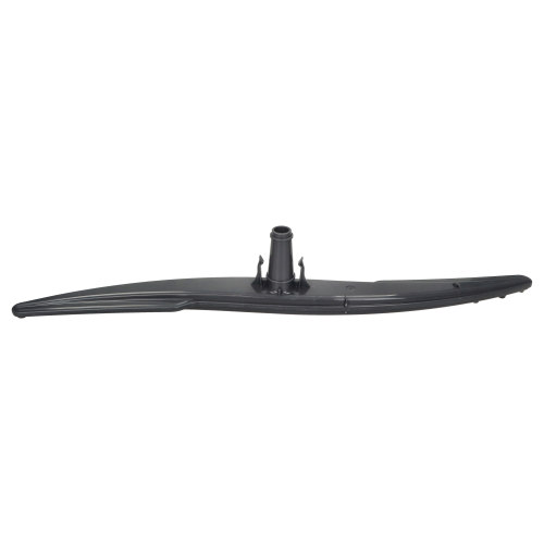 Haier Dishwasher Lower Spray Arm