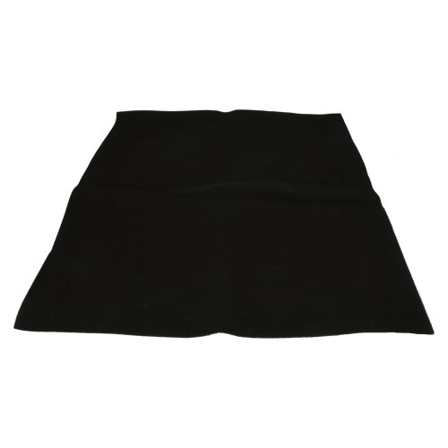 Universal Cooker Hood Grease & Carbon Filter Kit