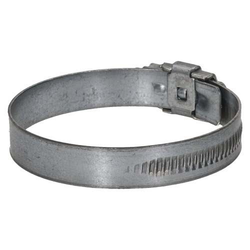 Universal Hose Clip/Jubilee Clip