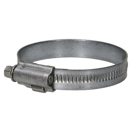 Universal Hose Clip/Jubilee Clip