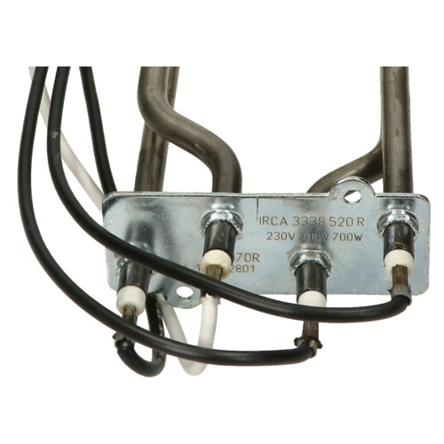 Electrolux Group Washing Machine Heater Element - 700W
