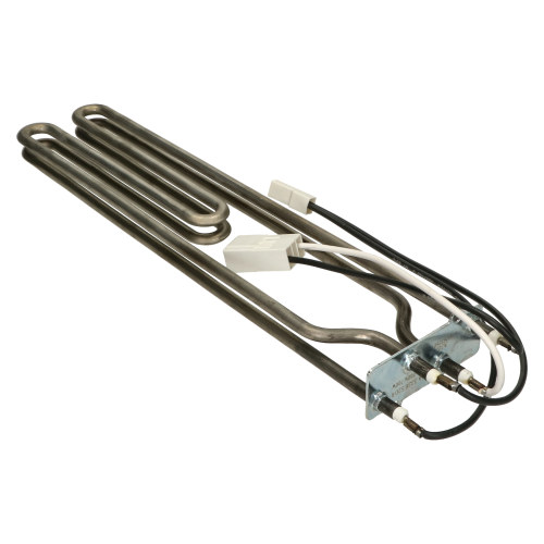 Electrolux Group Washing Machine Heater Element - 700W