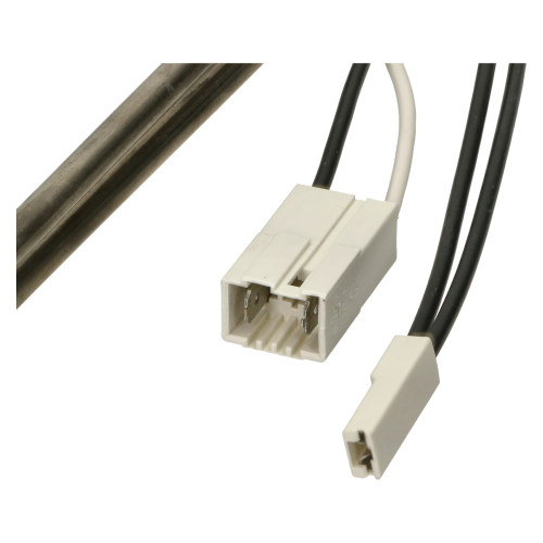 Electrolux Group Washing Machine Heater Element - 700W