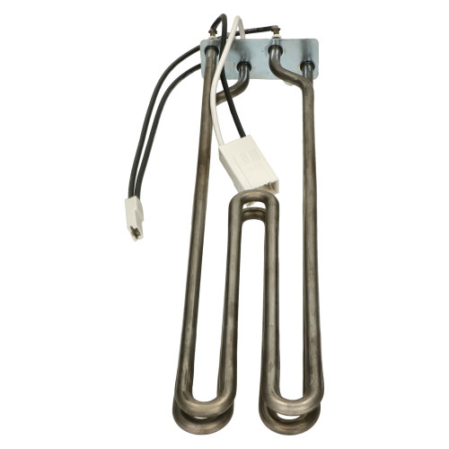 Electrolux Group Washing Machine Heater Element - 700W