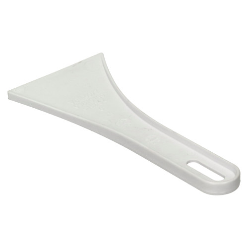 Ice Scraper