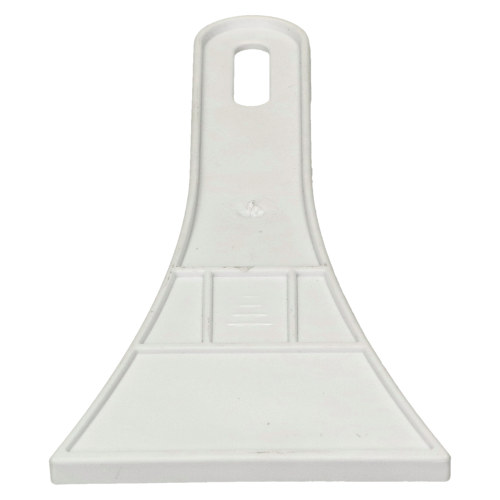 Ice Scraper