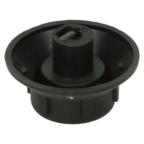 AGA Hob Knob Module