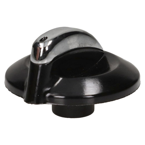 AGA Knob - Hob Burner 4:2 / 6:4