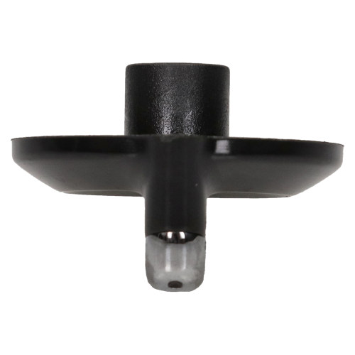 AGA Knob - Hob Burner 4:2 / 6:4