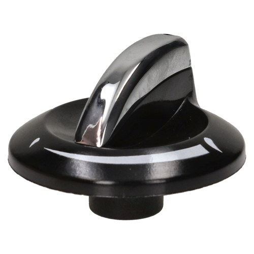 AGA Knob - Hob Burner 4:2 / 6:4