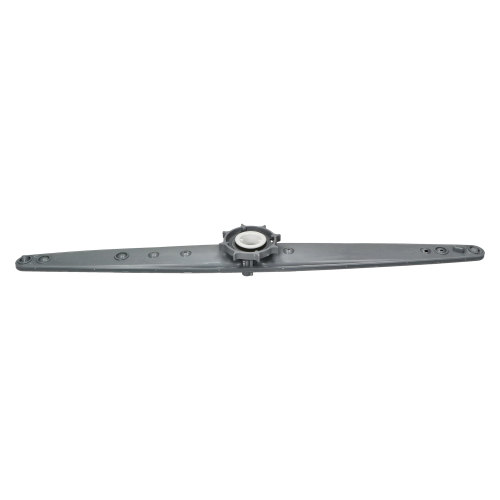 Smeg Dishwasher Upper Spray Arm