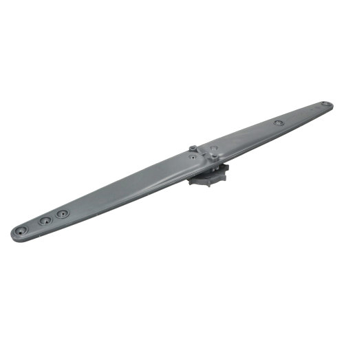 Smeg Dishwasher Upper Spray Arm