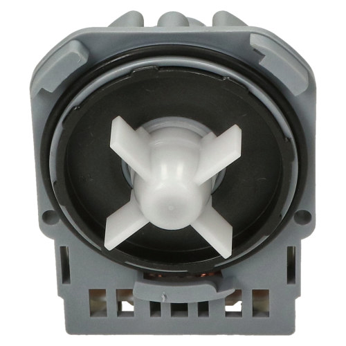 Washing Machine Drain Pump