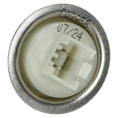 Haier Washing Machine NTC Thermal Limiter CA2956