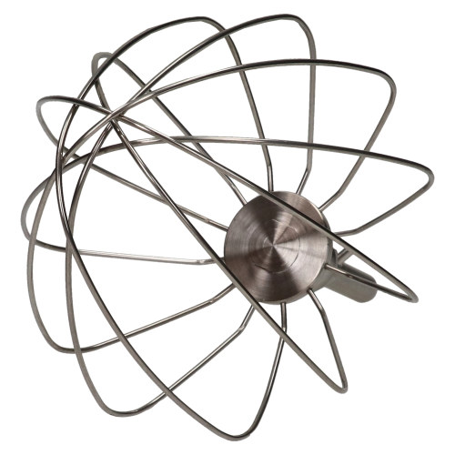 Kenwood Kitchen Machine 6 Wire Balloon Whisk