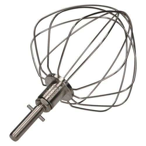 Kenwood Kitchen Machine 6 Wire Balloon Whisk