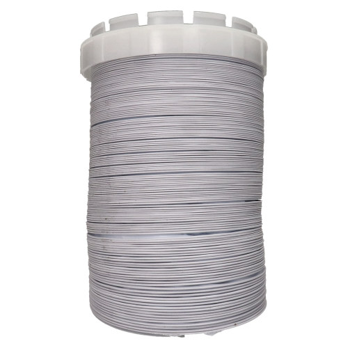 Hotpoint Tumble Dryer Vent Hose And Adaptor Kit