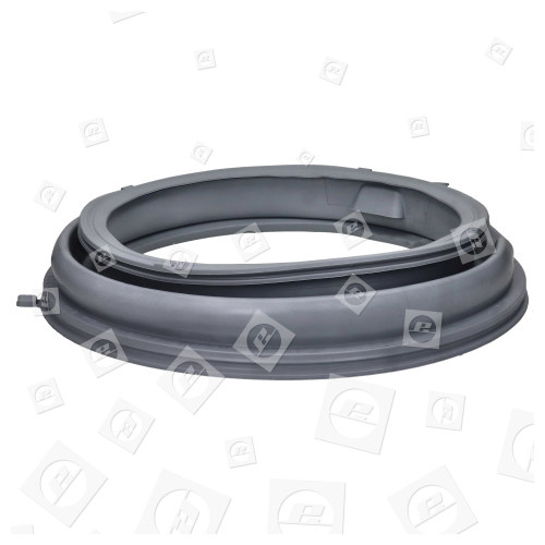 Bosch Neff Siemens Washing Machine Door Seal Gasket